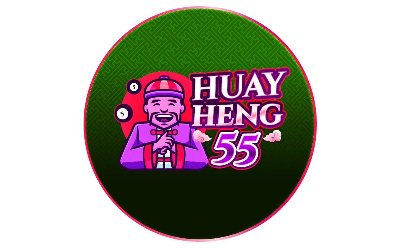 huayheng55.info